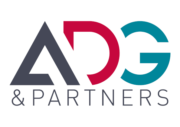 Logo ADG Partners